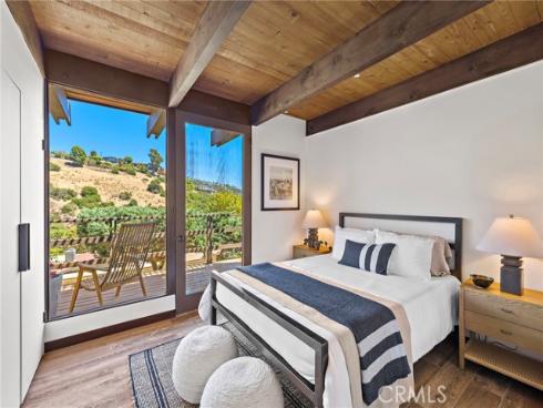 1375 Cerritos , Laguna Beach, CA