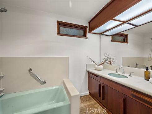 1375 Cerritos , Laguna Beach, CA