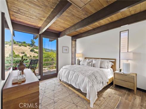 1375 Cerritos , Laguna Beach, CA
