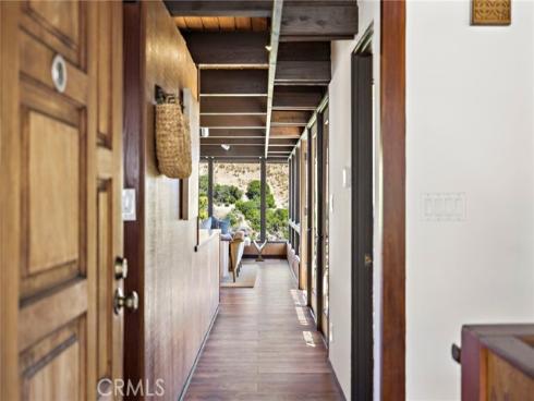 1375 Cerritos , Laguna Beach, CA