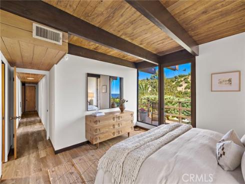 1375 Cerritos , Laguna Beach, CA