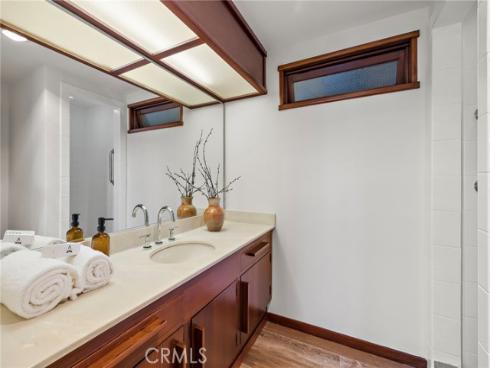 1375 Cerritos , Laguna Beach, CA