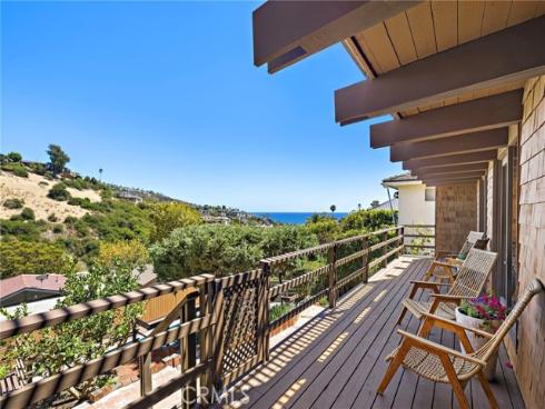 1375 Cerritos , Laguna Beach, CA