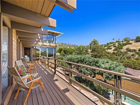 1375 Cerritos , Laguna Beach, CA