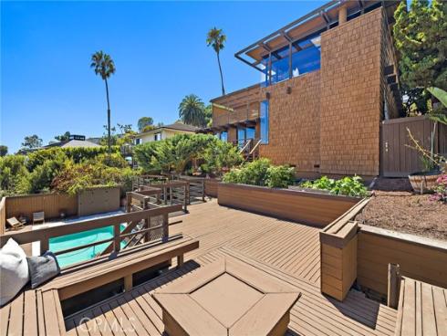 1375 Cerritos , Laguna Beach, CA