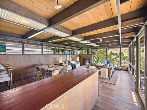1375 Cerritos , Laguna Beach, CA