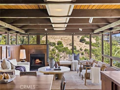 1375 Cerritos , Laguna Beach, CA