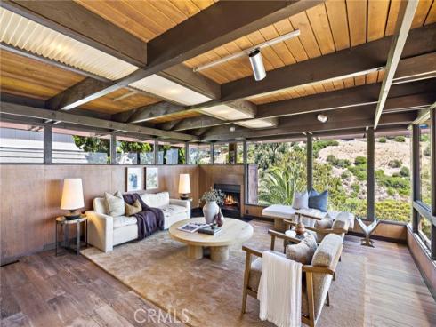 1375 Cerritos , Laguna Beach, CA