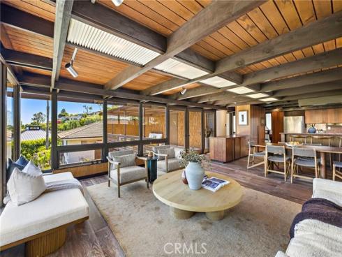 1375 Cerritos , Laguna Beach, CA