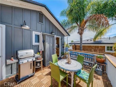 455 Agate , Laguna Beach, CA
