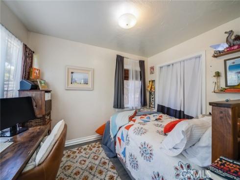 455 Agate , Laguna Beach, CA