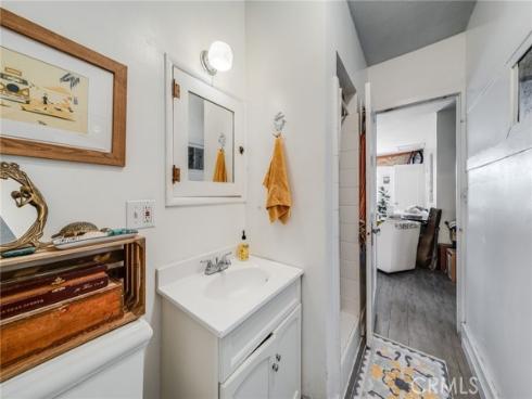 455 Agate , Laguna Beach, CA