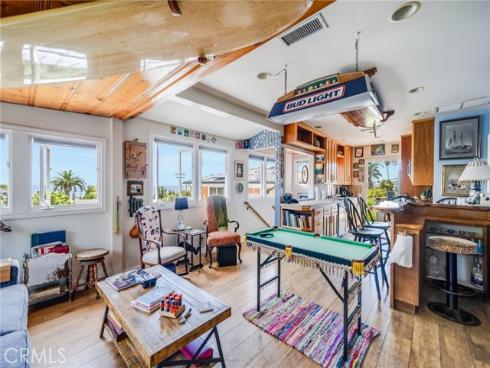 455 Agate , Laguna Beach, CA