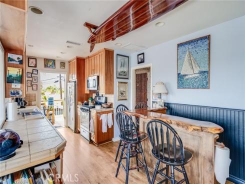 455 Agate , Laguna Beach, CA