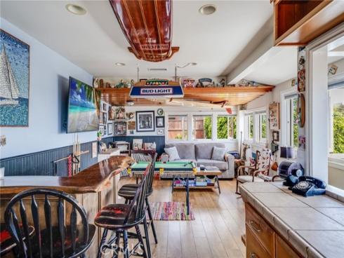 455 Agate , Laguna Beach, CA