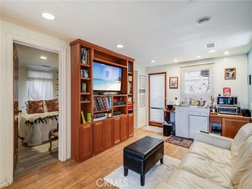 455 Agate , Laguna Beach, CA