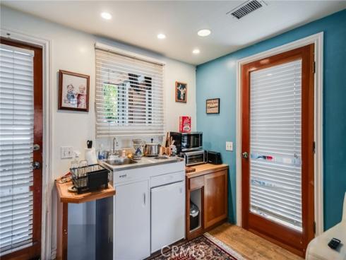 455 Agate , Laguna Beach, CA
