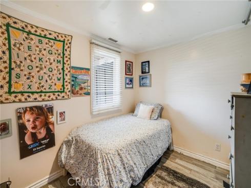 455 Agate , Laguna Beach, CA