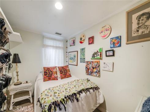 455 Agate , Laguna Beach, CA