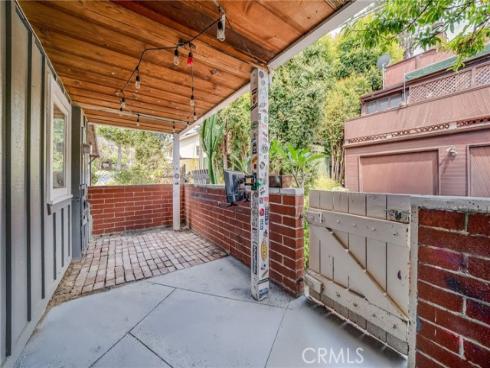 455 Agate , Laguna Beach, CA