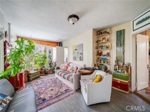 455 Agate , Laguna Beach, CA