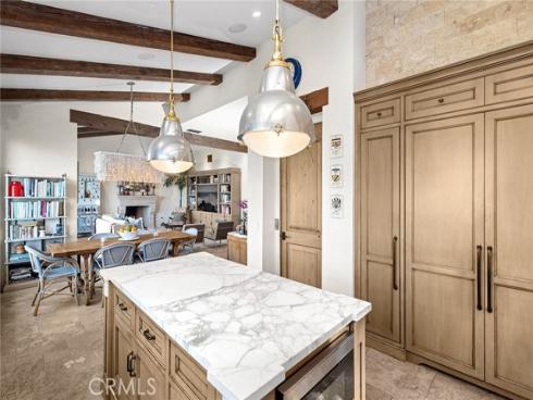 2100 Crestview Drive, Laguna Beach, CA