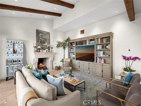 2100 Crestview Drive, Laguna Beach, CA