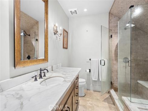 2100 Crestview Drive, Laguna Beach, CA