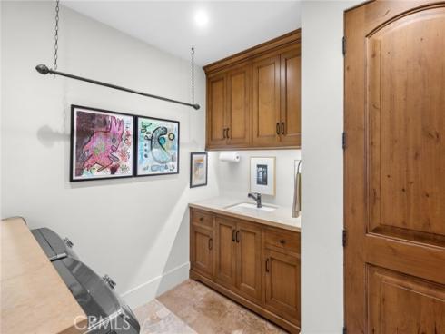 2100 Crestview Drive, Laguna Beach, CA