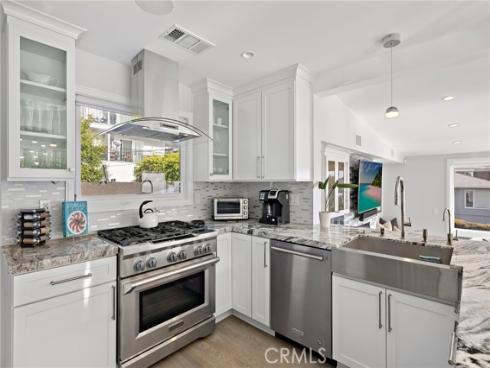 166 Fairview , Laguna Beach, CA