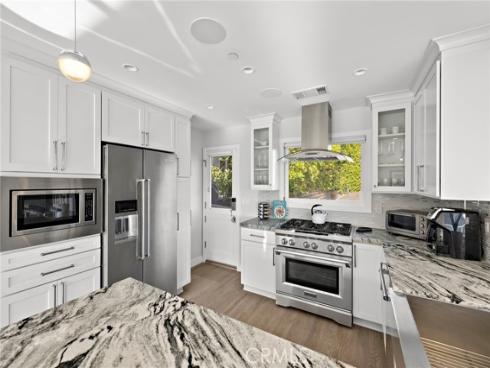 166 Fairview , Laguna Beach, CA