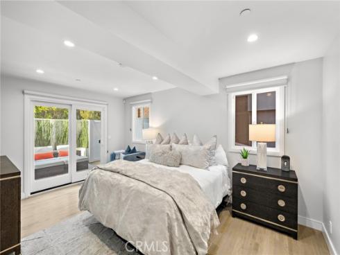 166 Fairview , Laguna Beach, CA