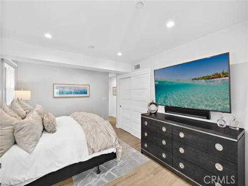 166 Fairview , Laguna Beach, CA