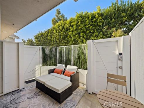 166 Fairview , Laguna Beach, CA