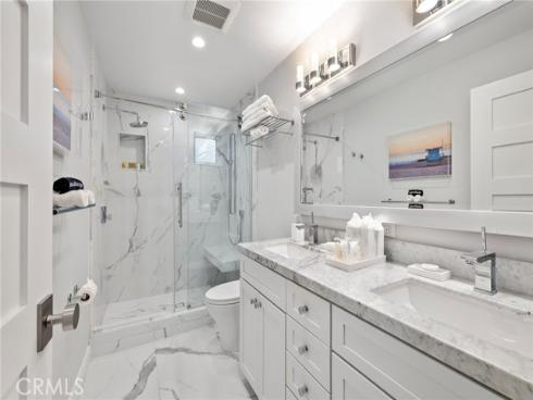 166 Fairview , Laguna Beach, CA