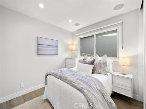 166 Fairview , Laguna Beach, CA