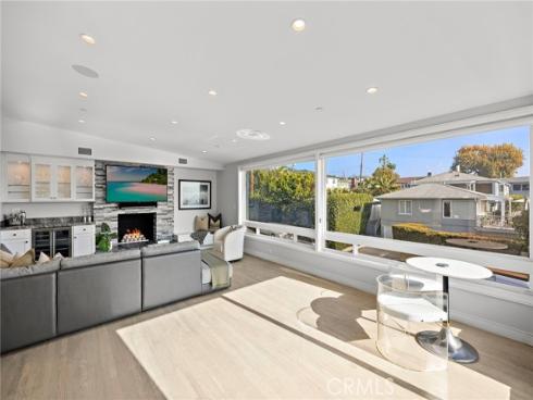 166 Fairview , Laguna Beach, CA