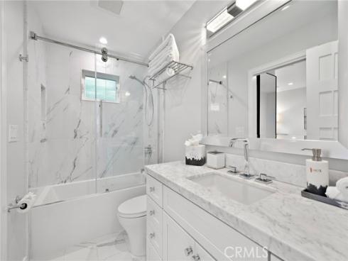 166 Fairview , Laguna Beach, CA