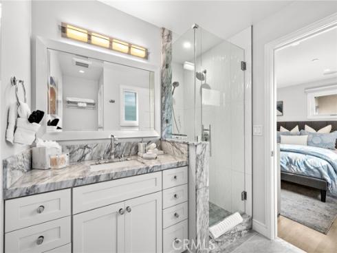 166 Fairview , Laguna Beach, CA
