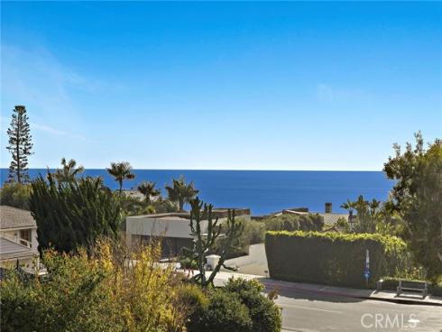 166 Fairview , Laguna Beach, CA
