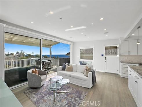 166 Fairview , Laguna Beach, CA