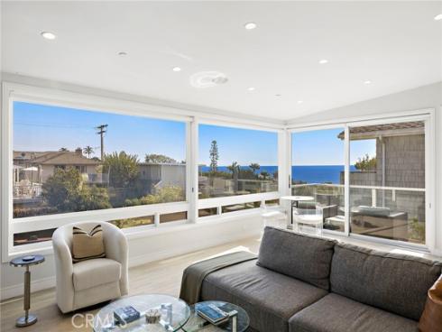 166 Fairview , Laguna Beach, CA