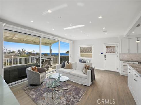 166 Fairview , Laguna Beach, CA