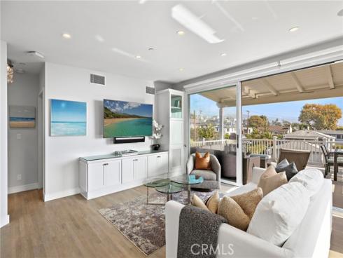 166 Fairview , Laguna Beach, CA