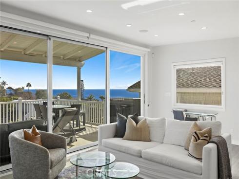 166 Fairview , Laguna Beach, CA