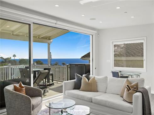 166 Fairview , Laguna Beach, CA