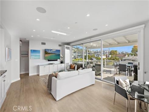 166 Fairview , Laguna Beach, CA