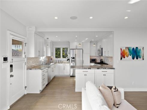 166 Fairview , Laguna Beach, CA