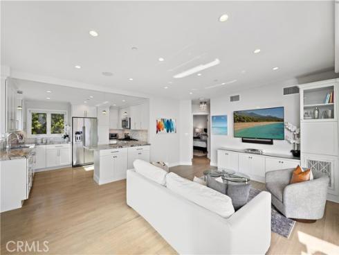 166 Fairview , Laguna Beach, CA