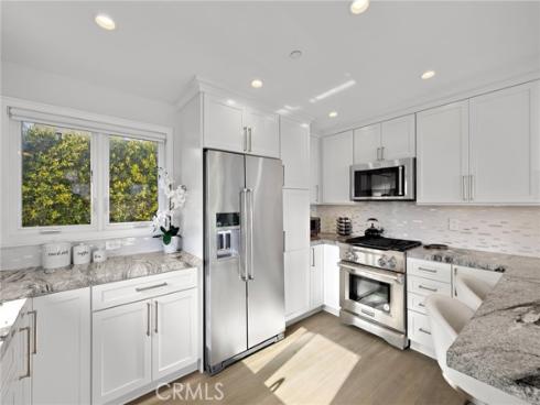 166 Fairview , Laguna Beach, CA